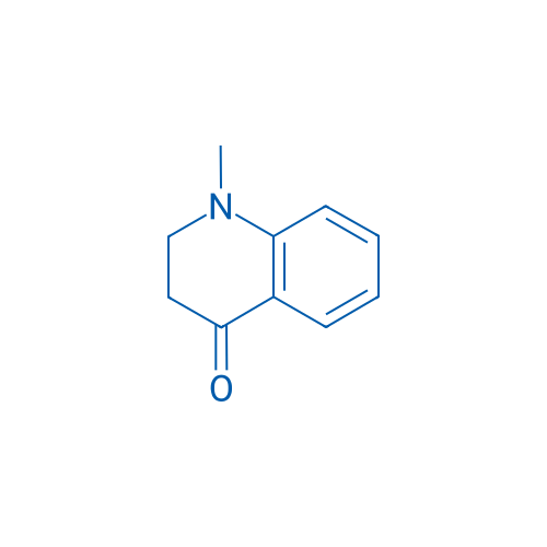 1-Methyl-1,2,3,4-tetrahydroquinolin-4-one 1g