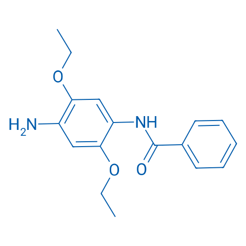 C.I. 37175 250mg