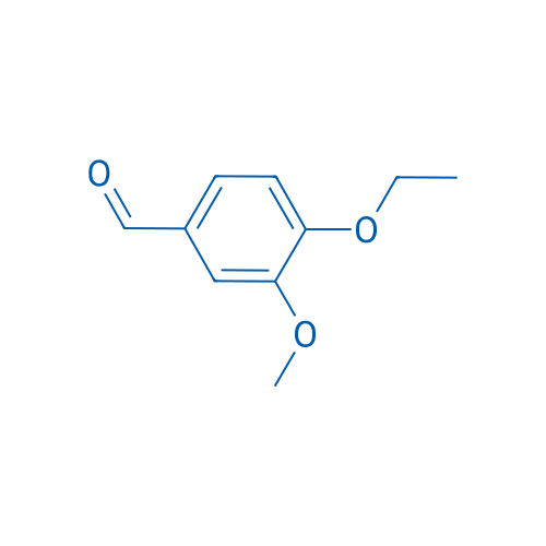 4-Ethoxy-3-methoxybenzaldehyde 5g