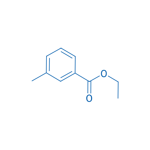 Ethyl m-toluate 5g