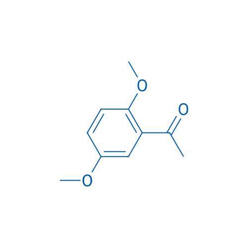 1-(2,5-Dimethoxyphenyl)ethanone 5g