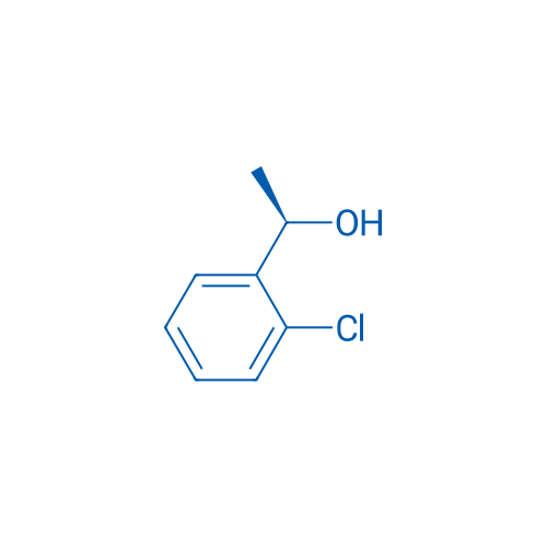 (R)-1-(2-Chlorophenyl)ethanol 5g