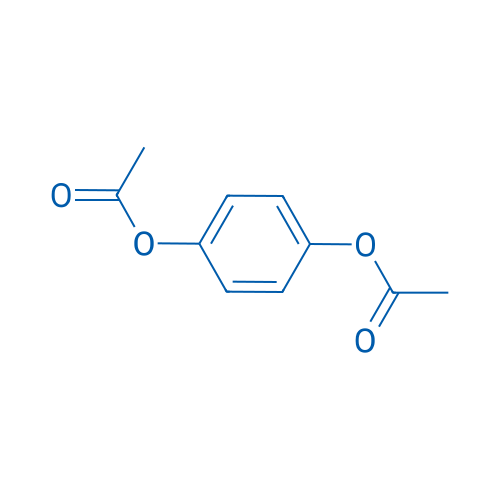 Hydroquinone diacetate 500g