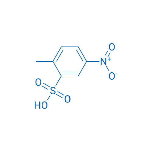 p-Nitrotoluene-o-sulfonic acid 500g