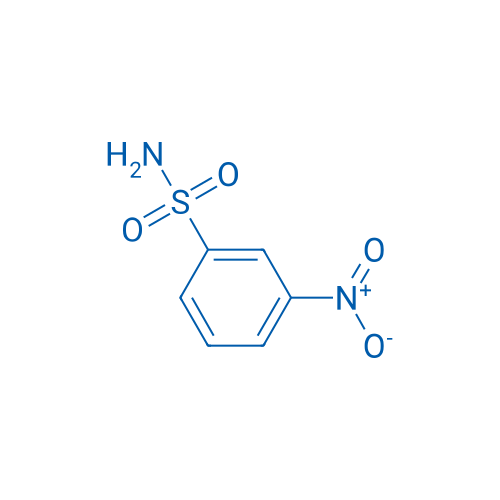 3-Nitrobenzenesulfonamide 100g