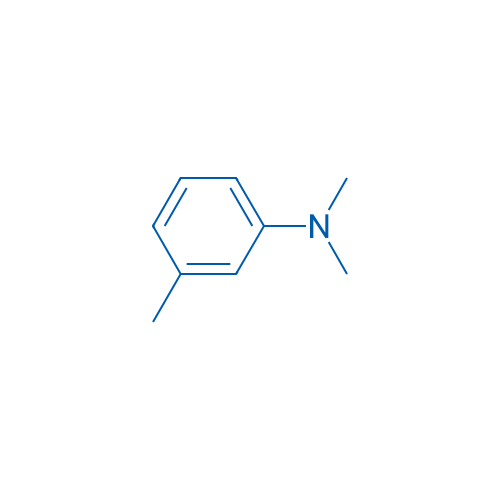 N,N,3-Trimethylaniline 100g