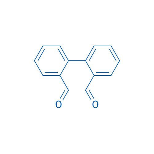 [1,1'-Biphenyl]-2,2'-dicarbaldehyde 5g