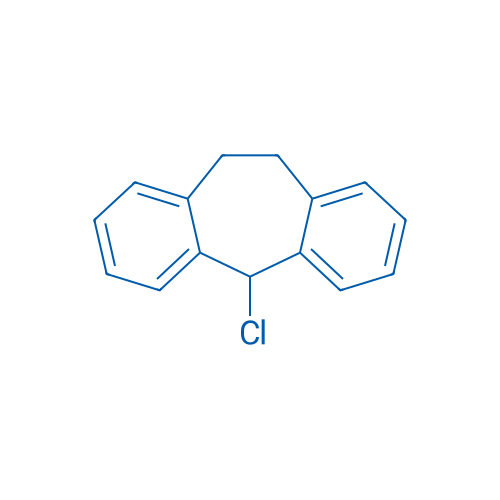 5-Chlorodibenzosuberane 25g