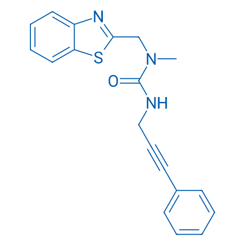 RU-TRAAK-2 100mg