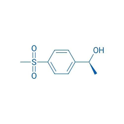 (1S)-1-(4-Methanesulfonylphenyl)ethan-1-ol 1g