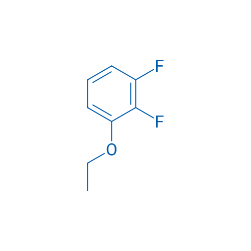 2,3-Difluoroethoxybenzene 5g