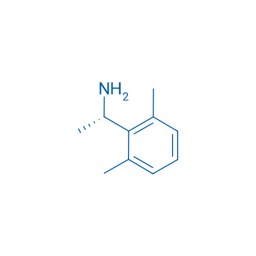 (S)-1-(2,6-dimethylphenyl)ethan-1-amine 1g