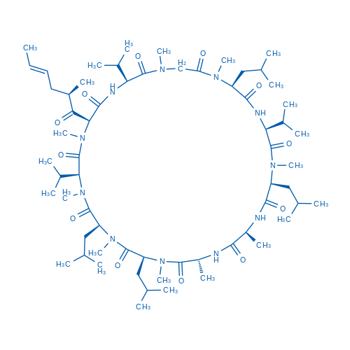 Valspodar 10mg