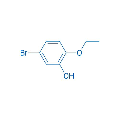 5-Bromo-2-ethoxyphenol 5g