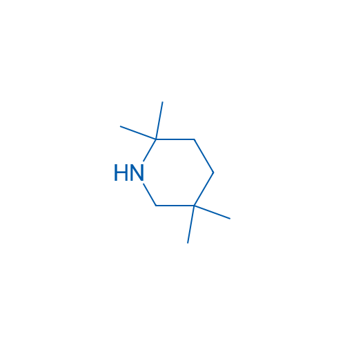 2,2,5,5-Tetramethylpiperidine 1g