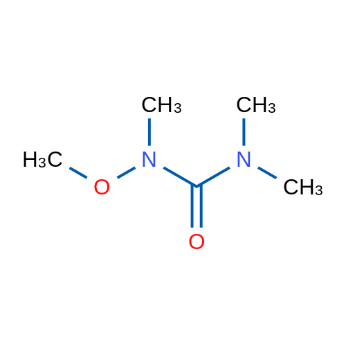 1-Methoxy-1,3,3-trimethylurea 1g