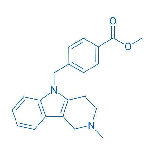 Tubastatin 250mg