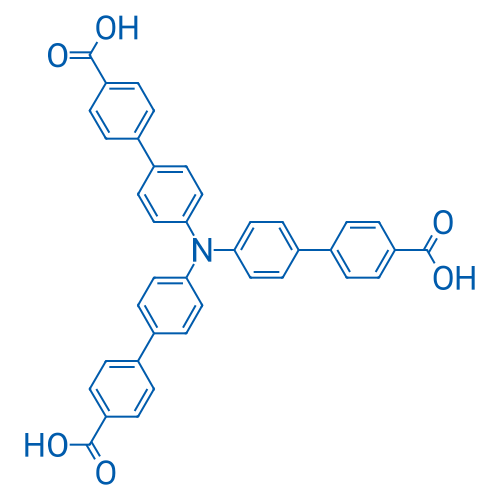 Antibacterial agent 18 1g