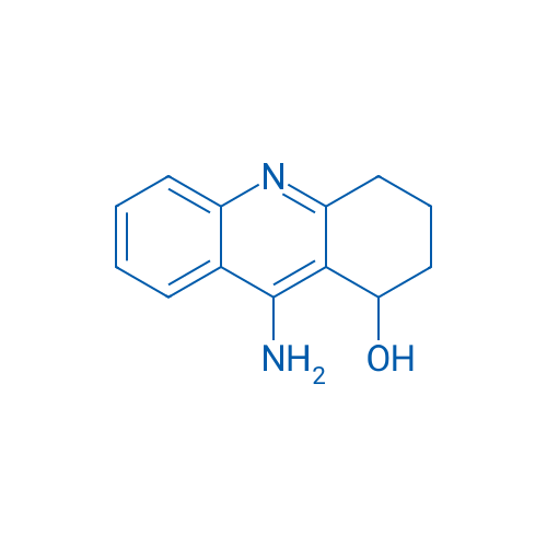Velnacrine 50mg