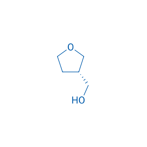 (S)-(Tetrahydrofuran-3-yl)methanol 1g