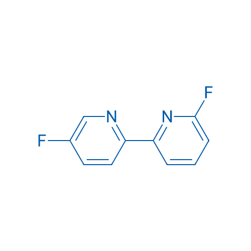 5,6'-Difluoro-2,2'-bipyridine 1g