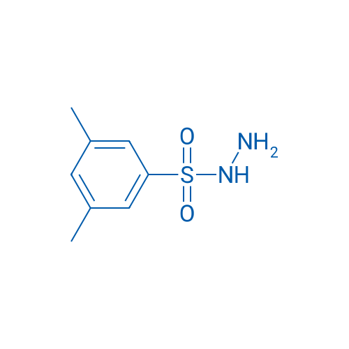 3,5-Dimethylbenzenesulfonohydrazide 10g