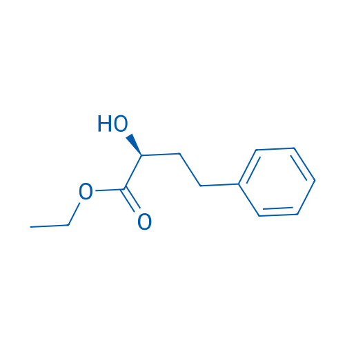 (S)-Ethyl 2-hydroxy-4-phenylbutanoate 5g