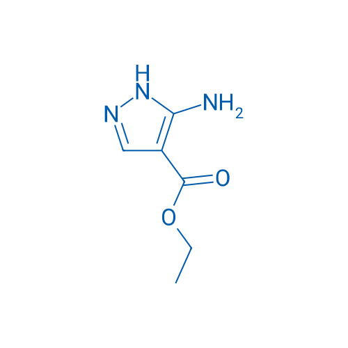 Ethyl 5-amino-1H-pyrazole-4-carboxylate 500g