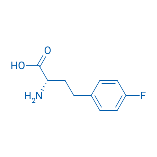 H-HoPhe(4-F)-OH 1g