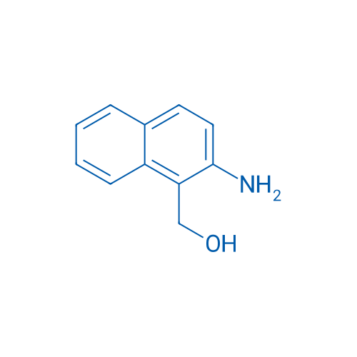 (2-Aminonaphthalen-1-yl)methanol 1g