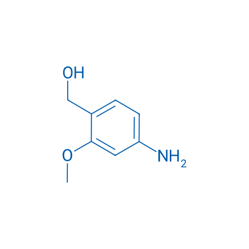 (4-Amino-2-methoxyphenyl)methanol 10g