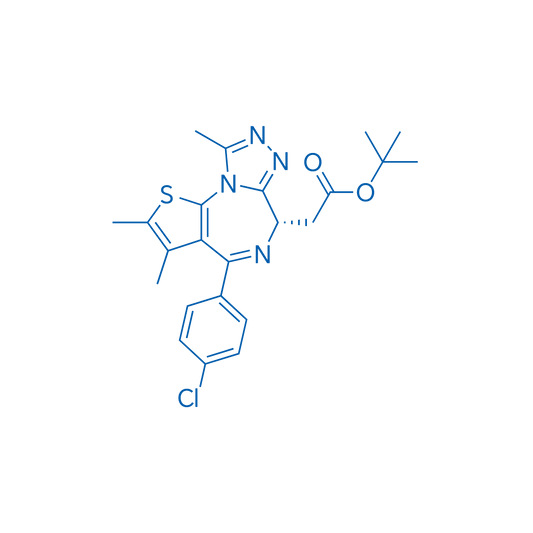 (+)-JQ1 5g
