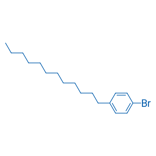 1-Bromo-4-dodecylbenzene 1g
