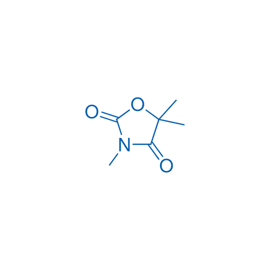 Trimethadione 1g