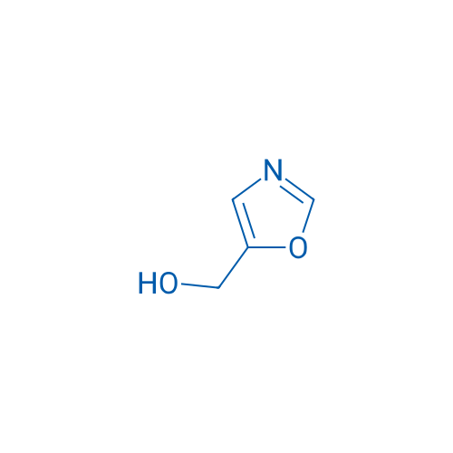 Oxazol-5-ylmethanol 1g