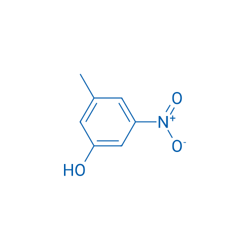 3-Methyl-5-nitrophenol 250mg