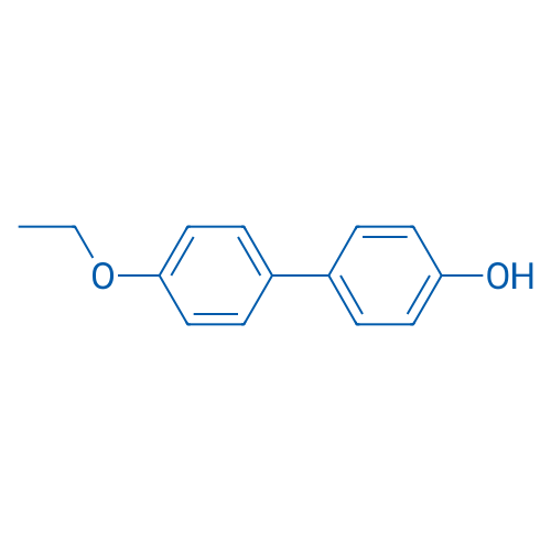 4'-Ethoxy-[1,1'-biphenyl]-4-ol 5g