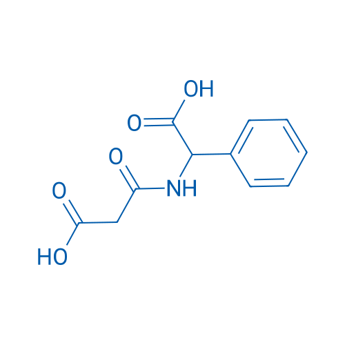 3-((Carboxy(phenyl)methyl)amino)-3-oxopropanoic acid 1g