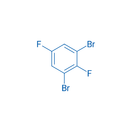 1,3-Dibromo-2,5-difluorobenzene 25g