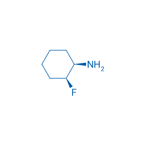 (1R,2S)-2-fluorocyclohexan-1-amine 1g