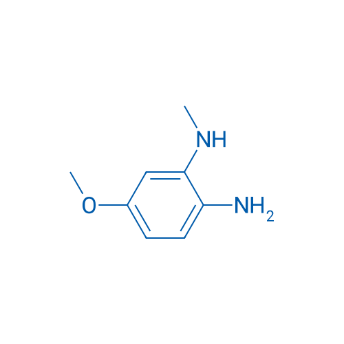 5-Methoxy-N1-methylbenzene-1,2-diamine 1g