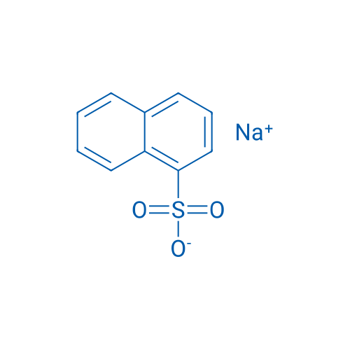 Sodium naphthalene-1-sulfonate 25g