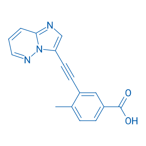 AP24600 250mg