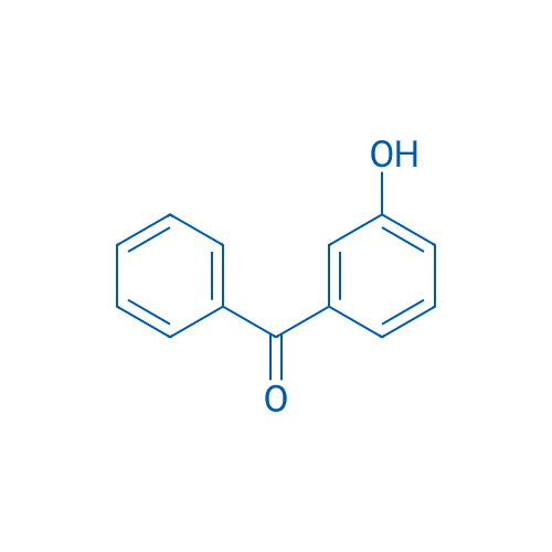 3-Hydroxybenzophenone 25g