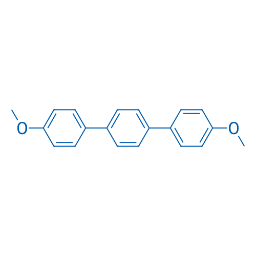 4,4''-Dimethoxy-1,1':4',1''-terphenyl 100mg