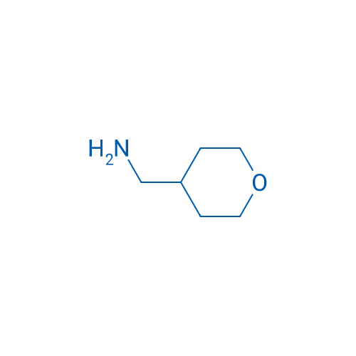 (Tetrahydro-2H-pyran-4-yl)methanamine 1g