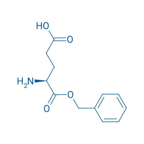 H-Glu-Obzl 1g