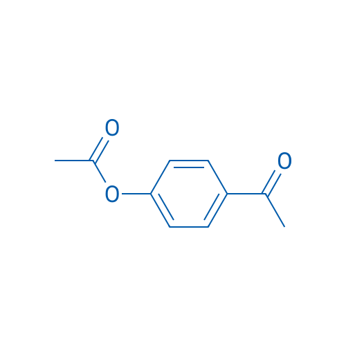 p-Acetylphenyl acetate 25g