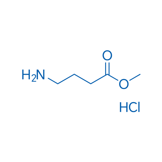 H-GABA-Ome.HCl 100g