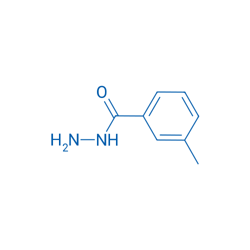 3-Methylbenzoic hydrazide 10g